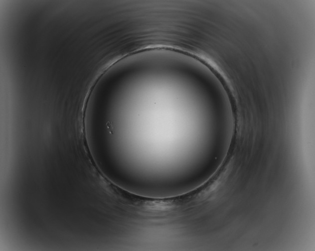 X0000088611145200705251215