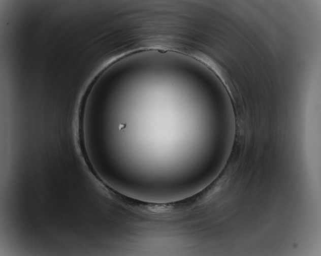 X0000088611147200705251215