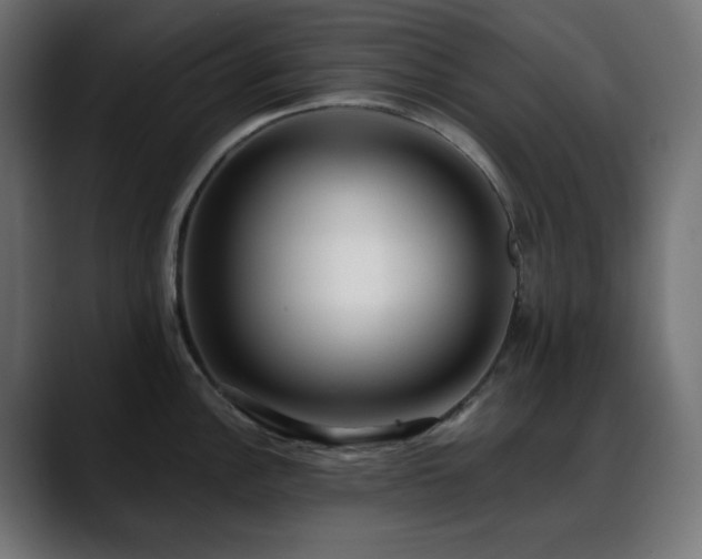 X0000088611148200705251216