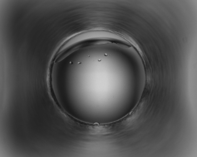 X0000088611149200705251216