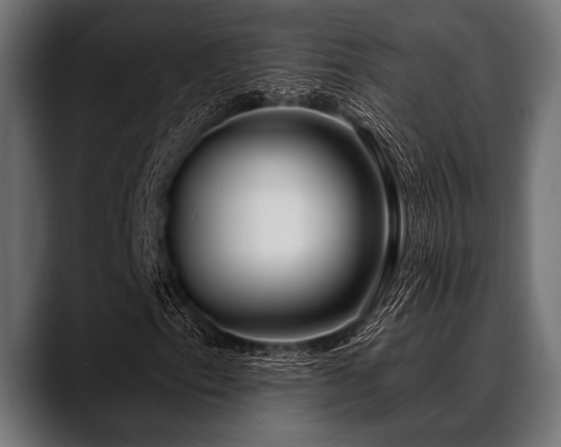 X0000088611153200705251215