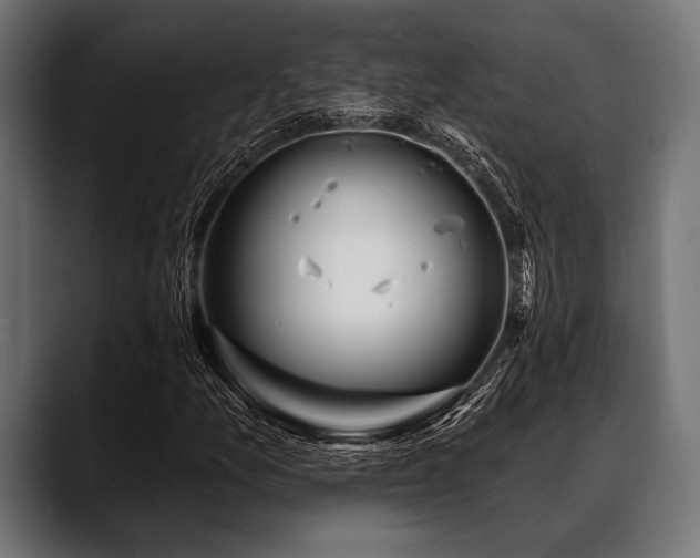 X0000088611157200705251215