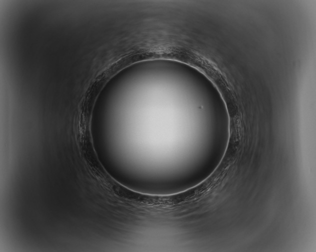 X0000088611158200705251215