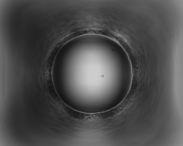 X0000088611159200705251215