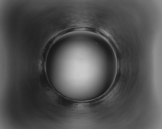 X0000088611163200705251215