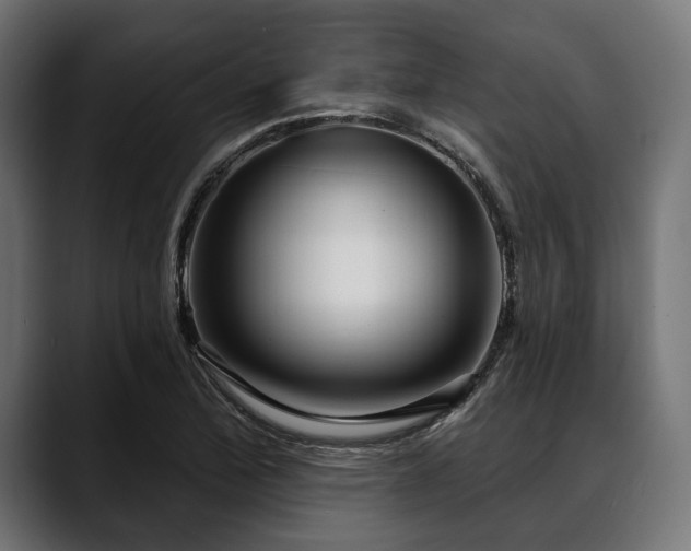 X0000088611172200705251215