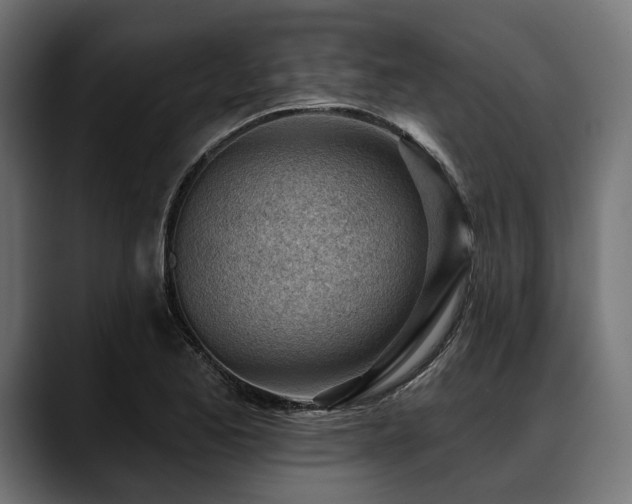 X0000088611173200705251215