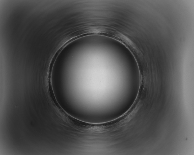 X0000088611178200705251215