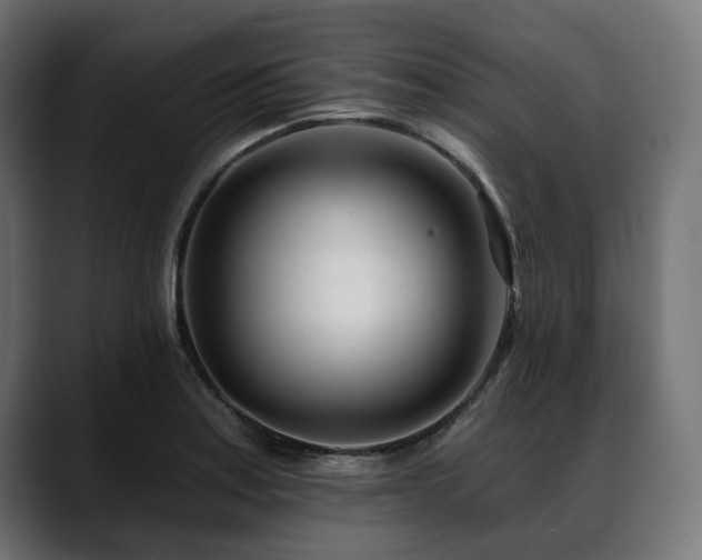 X0000088611179200705251215