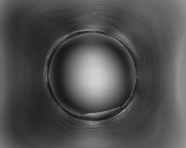 X0000088611180200705251215