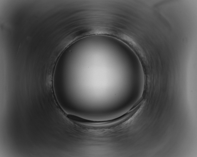 X0000088611185200705251214