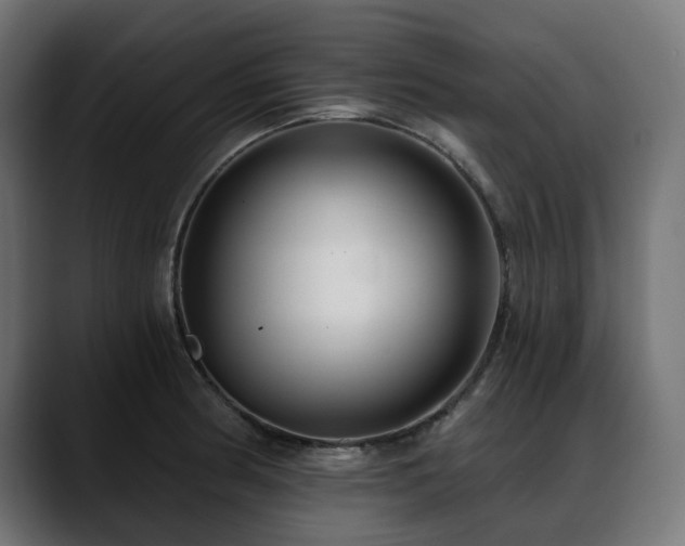 X0000088611186200705251214