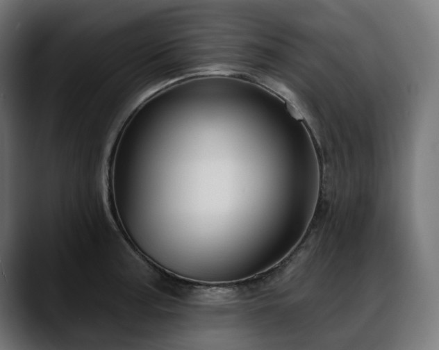 X0000088611187200705251214