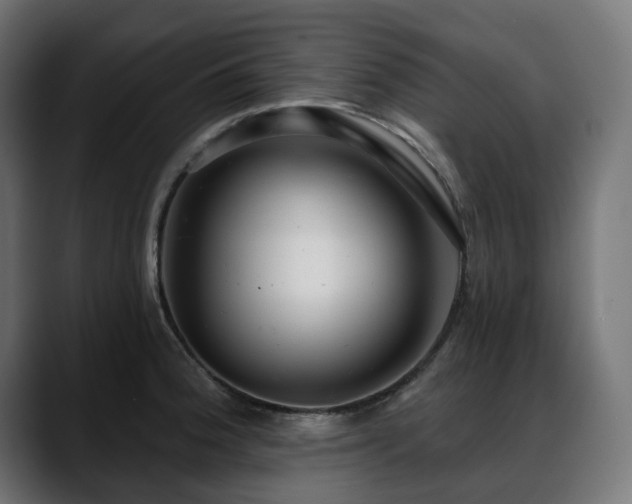 X0000088611188200705251214