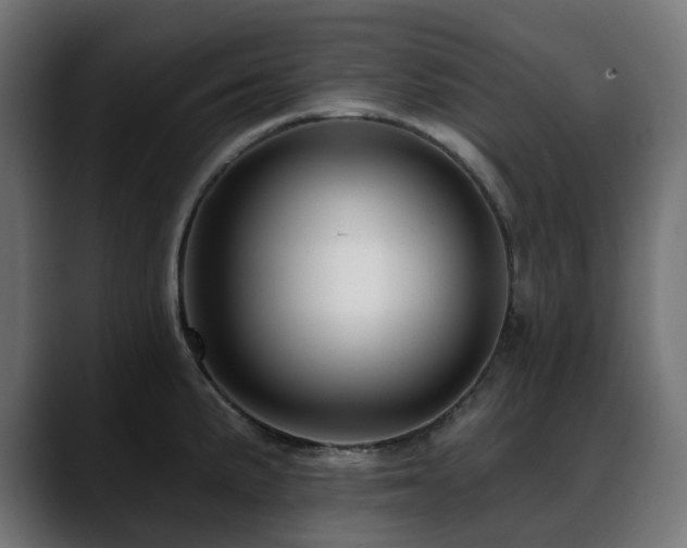 X0000088611191200705251214