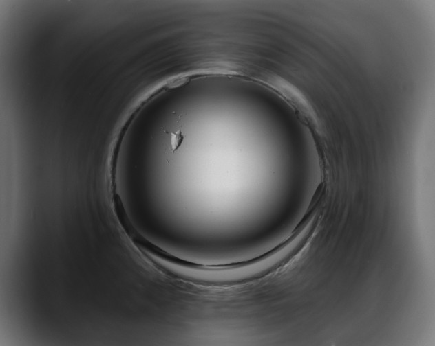 X0000088611192200705251214