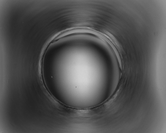 X0000088611196200705251214