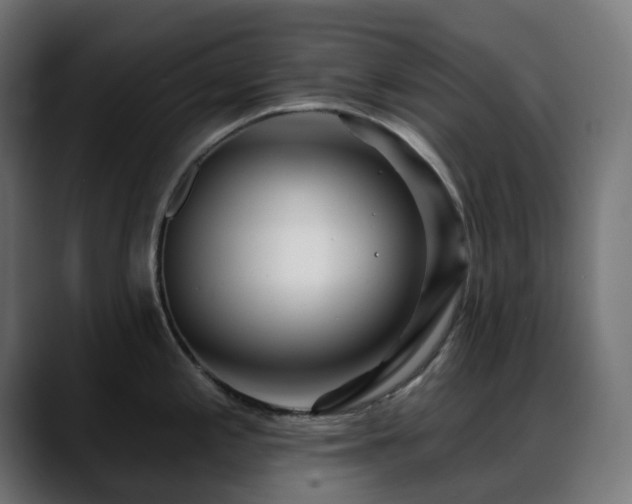 X0000088611197200705251214