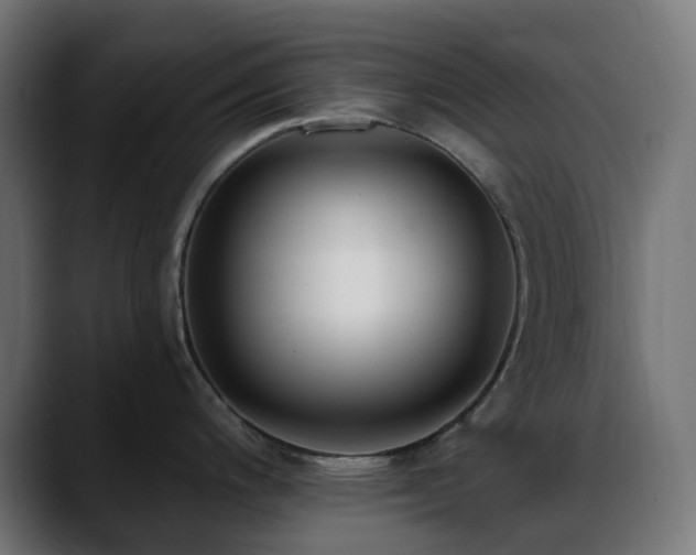 X0000088611200200705251214