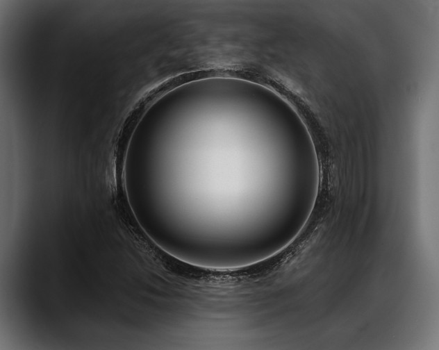 X0000088611214200705251214