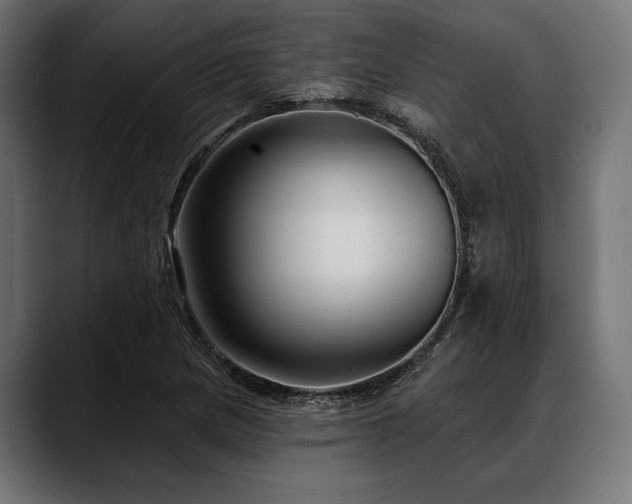 X0000088611217200705251214