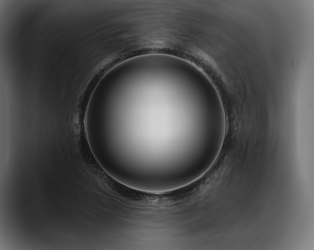 X0000088611218200705251214