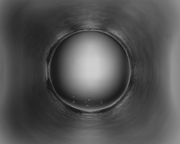 X0000088611219200705251214