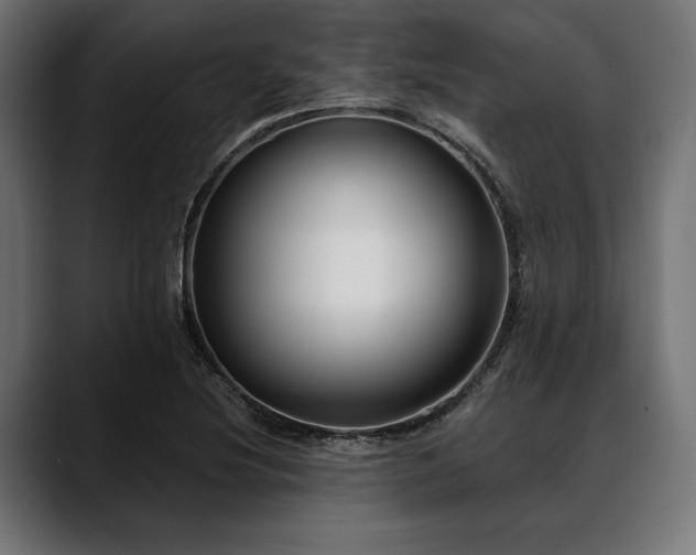 X0000088611220200705251214