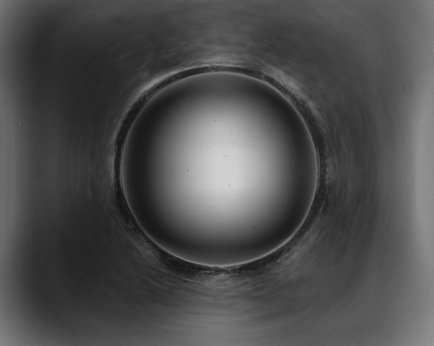 X0000088611222200705251214