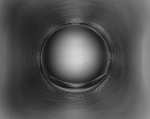 X0000088611225200705251214