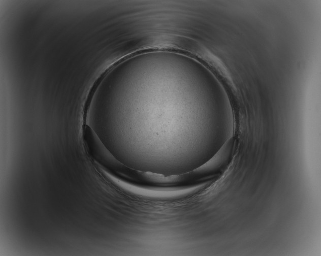 X0000088611226200705251214