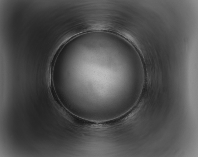 X0000088611227200705251214