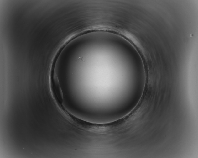 X0000088611237200705251214