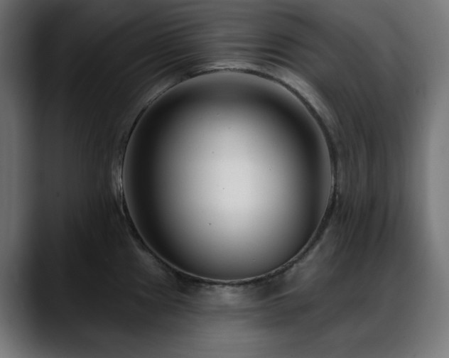 X0000088611241200705251214