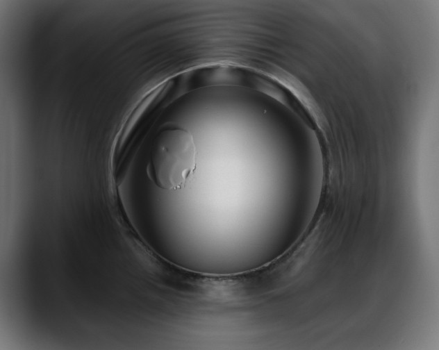 X0000088611242200705251214