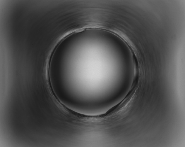 X0000088611246200705251214