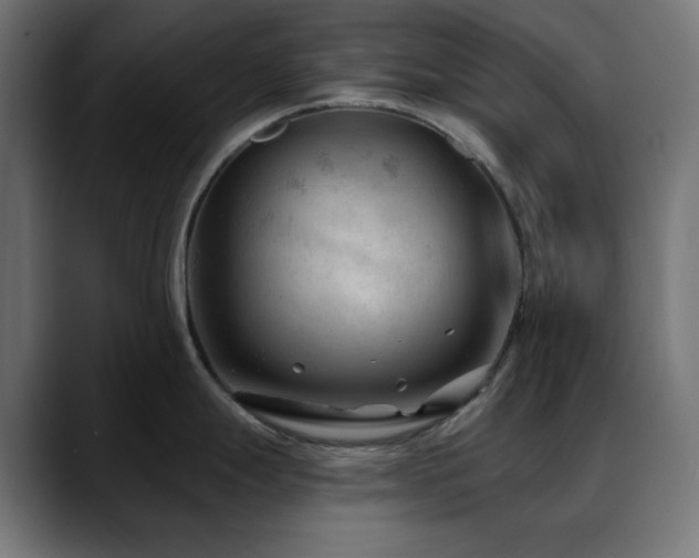 X0000088611247200705251214