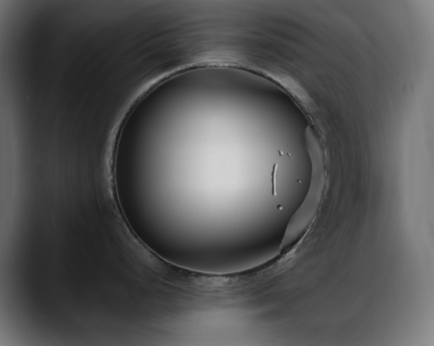 X0000088611248200705251214