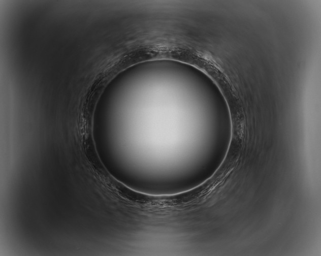 X0000088611253200705251213