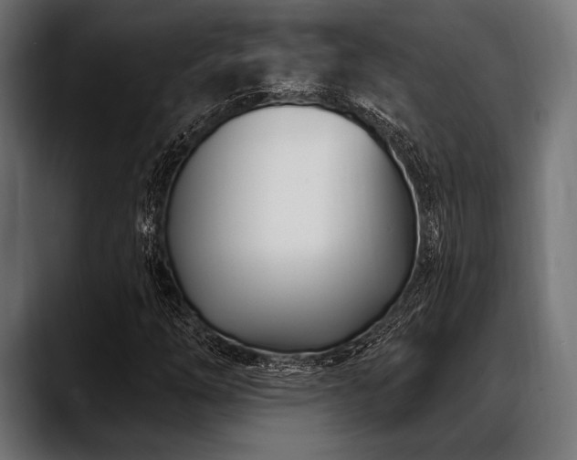 X0000088611254200705251213