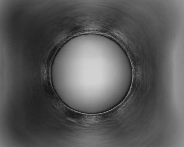 X0000088611258200705251213