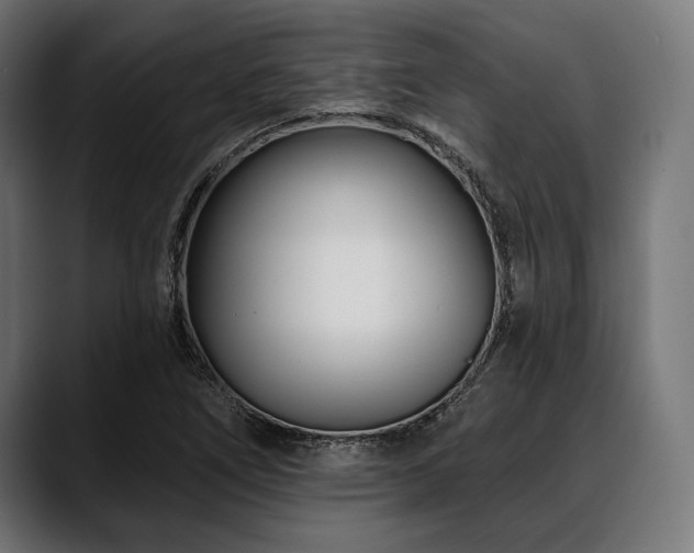 X0000088611266200705251213