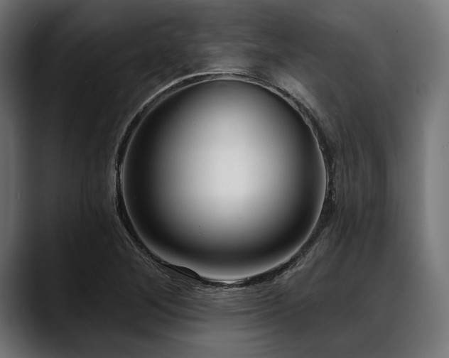 X0000088611268200705251213