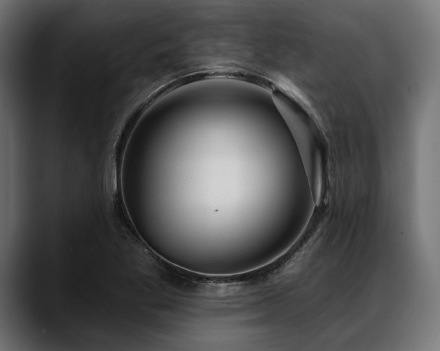 X0000088611269200705251213