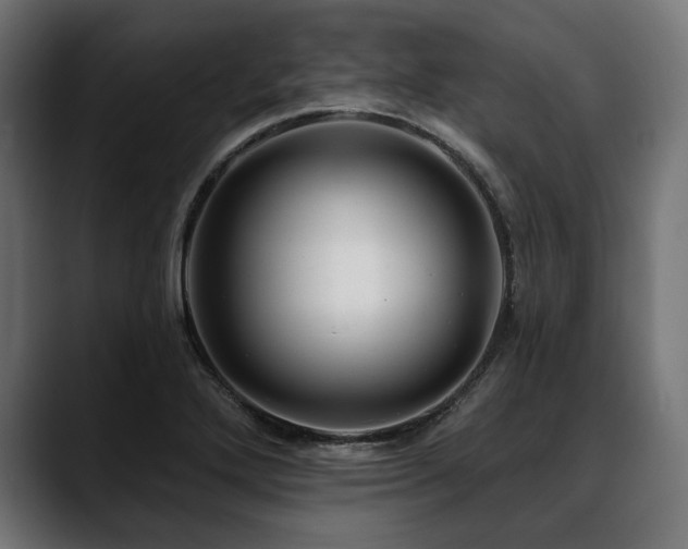 X0000088611272200705251213