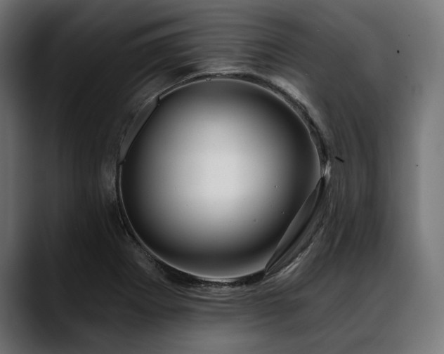 X0000088611273200705251213