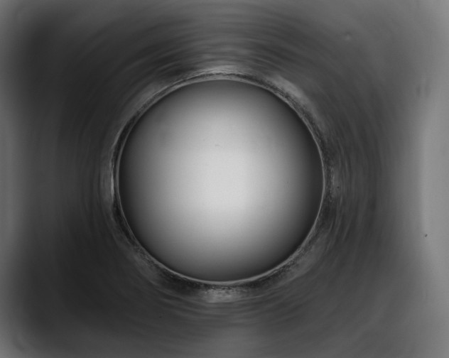 X0000088611274200705251213