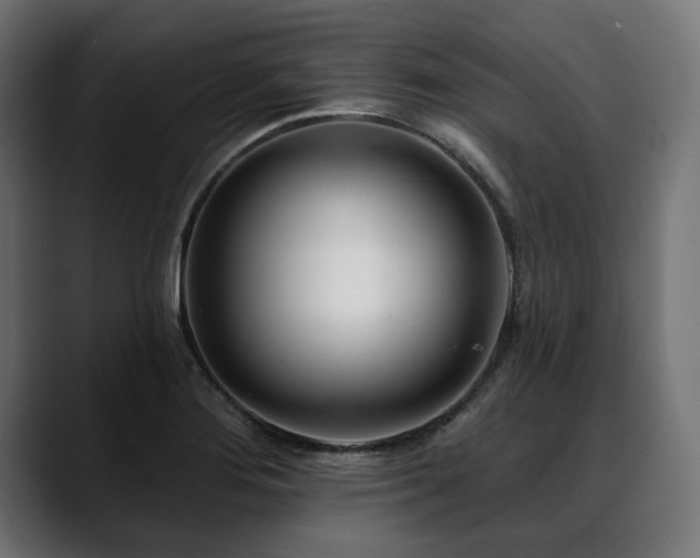 X0000088611276200705251213