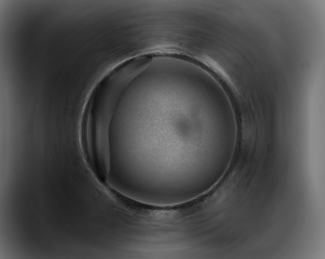 X0000088611277200705251213