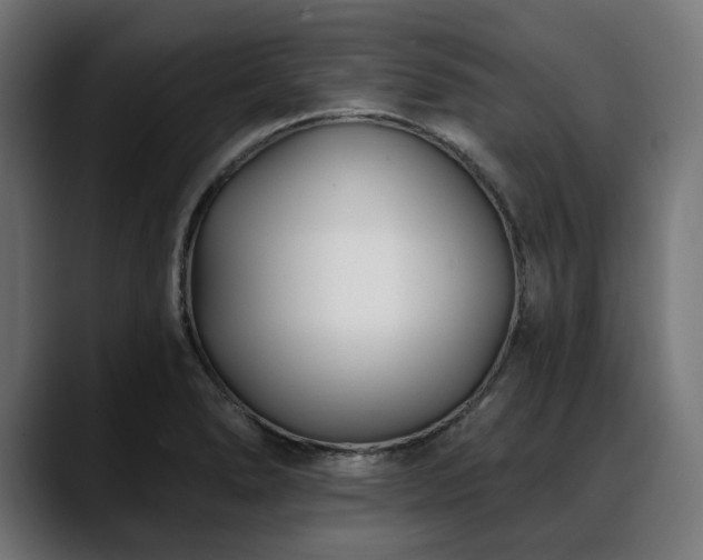 X0000088611278200705251213